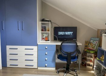 Foto 48 - Villa Stella - foto 48