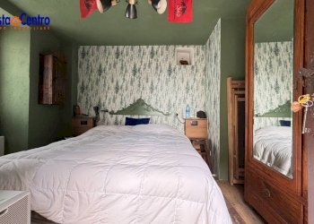 Foto 10 - Casa indipendente Località Champé
 
437, Charvensod - foto 10