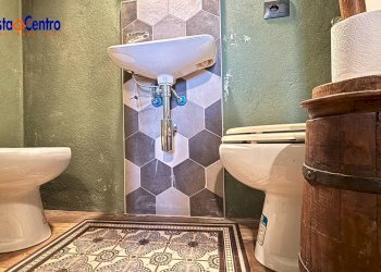 Foto 11 - Casa indipendente Località Champé
 
437, Charvensod - foto 11