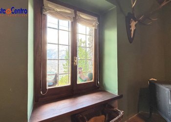 Foto 15 - Casa indipendente Località Champé
 
437, Charvensod - foto 15