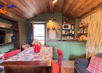 Foto 16 - Casa indipendente Località Champé
 
437, Charvensod - foto 16