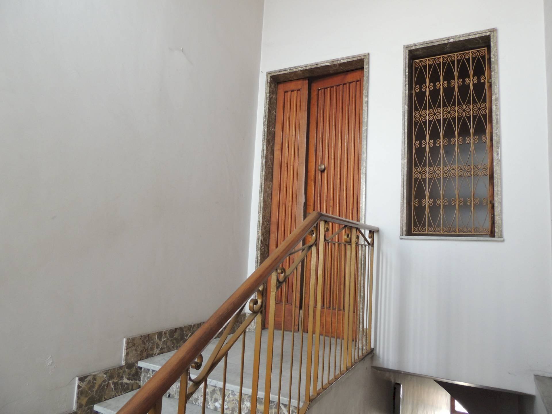 Foto 3 - Casa indipendente VIA ANTONINO PATERNò DI SAN GIULIANO
 
53-55, Giarre - foto 3