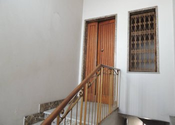 Foto 3 - Casa indipendente VIA ANTONINO PATERNò DI SAN GIULIANO
 
53-55, Giarre - foto 3