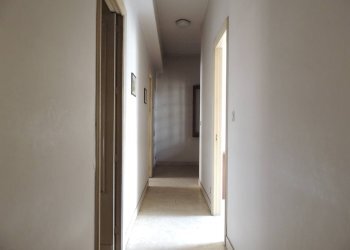 Foto 4 - Casa indipendente VIA ANTONINO PATERNò DI SAN GIULIANO
 
53-55, Giarre - foto 4