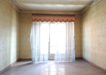 Foto 5 - Casa indipendente VIA ANTONINO PATERNò DI SAN GIULIANO
 
53-55, Giarre - foto 5