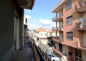 Foto 6 - Casa indipendente VIA ANTONINO PATERNò DI SAN GIULIANO
 
53-55, Giarre - foto 6