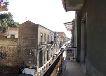 Foto 7 - Casa indipendente VIA ANTONINO PATERNò DI SAN GIULIANO
 
53-55, Giarre - foto 7