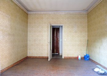 Foto 8 - Casa indipendente VIA ANTONINO PATERNò DI SAN GIULIANO
 
53-55, Giarre - foto 8