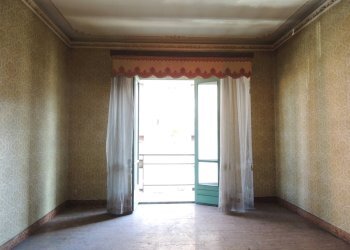 Foto 9 - Casa indipendente VIA ANTONINO PATERNò DI SAN GIULIANO
 
53-55, Giarre - foto 9