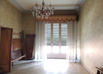 Foto 10 - Casa indipendente VIA ANTONINO PATERNò DI SAN GIULIANO
 
53-55, Giarre - foto 10