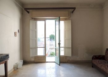 Foto 11 - Casa indipendente VIA ANTONINO PATERNò DI SAN GIULIANO
 
53-55, Giarre - foto 11