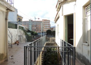 Foto 12 - Casa indipendente VIA ANTONINO PATERNò DI SAN GIULIANO
 
53-55, Giarre - foto 12