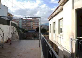 Foto 13 - Casa indipendente VIA ANTONINO PATERNò DI SAN GIULIANO
 
53-55, Giarre - foto 13