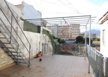 Foto 14 - Casa indipendente VIA ANTONINO PATERNò DI SAN GIULIANO
 
53-55, Giarre - foto 14