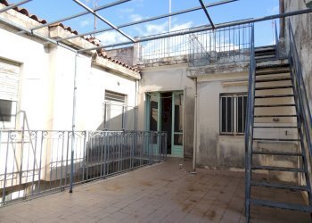 Foto 15 - Casa indipendente VIA ANTONINO PATERNò DI SAN GIULIANO
 
53-55, Giarre - foto 15