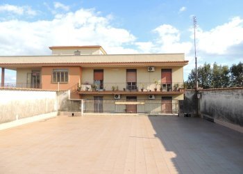 Foto 16 - Casa indipendente VIA ANTONINO PATERNò DI SAN GIULIANO
 
53-55, Giarre - foto 16