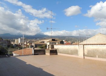 Foto 17 - Casa indipendente VIA ANTONINO PATERNò DI SAN GIULIANO
 
53-55, Giarre - foto 17