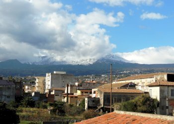 Foto 18 - Casa indipendente VIA ANTONINO PATERNò DI SAN GIULIANO
 
53-55, Giarre - foto 18