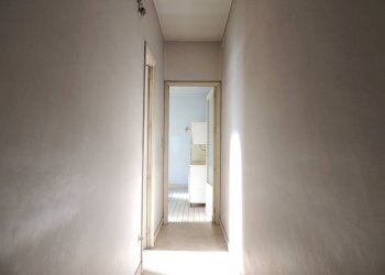 Foto 19 - Casa indipendente VIA ANTONINO PATERNò DI SAN GIULIANO
 
53-55, Giarre - foto 19