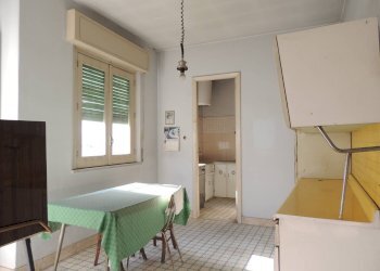 Foto 20 - Casa indipendente VIA ANTONINO PATERNò DI SAN GIULIANO
 
53-55, Giarre - foto 20