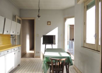 Foto 21 - Casa indipendente VIA ANTONINO PATERNò DI SAN GIULIANO
 
53-55, Giarre - foto 21