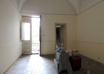 Foto 23 - Casa indipendente VIA ANTONINO PATERNò DI SAN GIULIANO
 
53-55, Giarre - foto 23