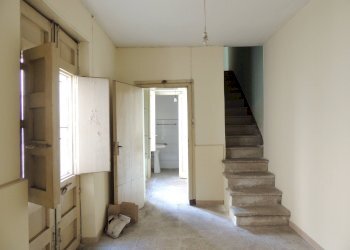 Foto 24 - Casa indipendente VIA ANTONINO PATERNò DI SAN GIULIANO
 
53-55, Giarre - foto 24