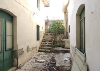 Foto 25 - Casa indipendente VIA ANTONINO PATERNò DI SAN GIULIANO
 
53-55, Giarre - foto 25