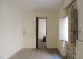 Foto 26 - Casa indipendente VIA ANTONINO PATERNò DI SAN GIULIANO
 
53-55, Giarre - foto 26