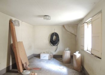 Foto 28 - Casa indipendente VIA ANTONINO PATERNò DI SAN GIULIANO
 
53-55, Giarre - foto 28