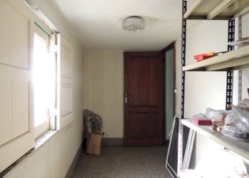 Foto 29 - Casa indipendente VIA ANTONINO PATERNò DI SAN GIULIANO
 
53-55, Giarre - foto 29