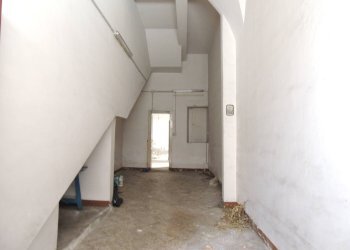 Foto 30 - Casa indipendente VIA ANTONINO PATERNò DI SAN GIULIANO
 
53-55, Giarre - foto 30