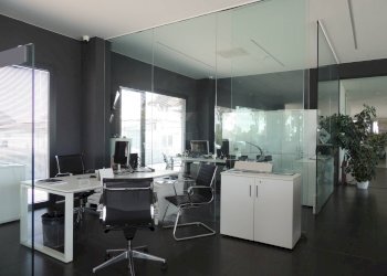 Foto 13 - Capannone Strada Diciottesima di zona industriale
 
42, Catania - foto 13