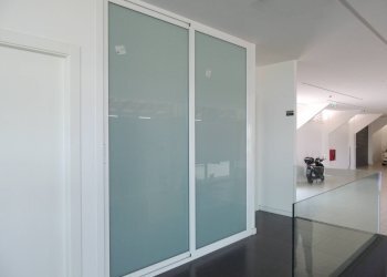 Foto 22 - Capannone Strada Diciottesima di zona industriale
 
42, Catania - foto 22