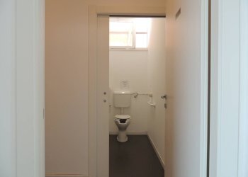 Foto 23 - Capannone Strada Diciottesima di zona industriale
 
42, Catania - foto 23