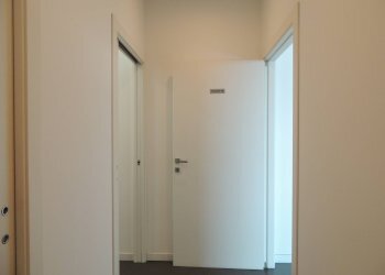 Foto 25 - Capannone Strada Diciottesima di zona industriale
 
42, Catania - foto 25