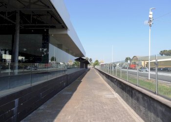 Foto 33 - Capannone Strada Diciottesima di zona industriale
 
42, Catania - foto 33