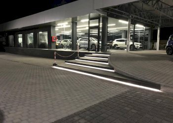 Foto 7 - Capannone Strada XVIII, 1ª Strada
 
42, Catania - foto 7