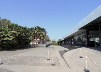 Foto 8 - Capannone Strada XVIII, 1ª Strada
 
42, Catania - foto 8