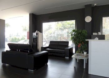 Foto 18 - Capannone Strada XVIII, 1ª Strada
 
42, Catania - foto 18