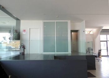 Foto 27 - Capannone Strada XVIII, 1ª Strada
 
42, Catania - foto 27