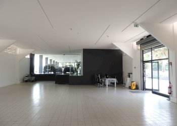 Foto 30 - Capannone Strada XVIII, 1ª Strada
 
42, Catania - foto 30