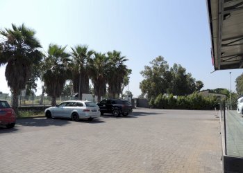 Foto 31 - Capannone Strada XVIII, 1ª Strada
 
42, Catania - foto 31