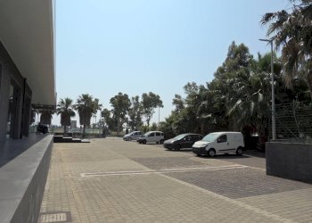 Foto 35 - Capannone Strada XVIII, 1ª Strada
 
42, Catania - foto 35