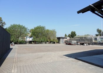 Foto 39 - Capannone Strada XVIII, 1ª Strada
 
42, Catania - foto 39