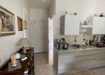 Foto 7 - Independent house Via Ville San Pietro, Borgomaro - photo 7