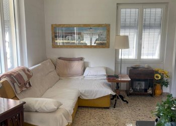 Foto 8 - Independent house Via Ville San Pietro, Borgomaro - photo 8