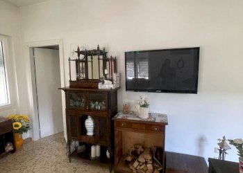 Foto 9 - Independent house Via Ville San Pietro, Borgomaro - photo 9