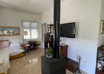 Foto 10 - Independent house Via Ville San Pietro, Borgomaro - photo 10