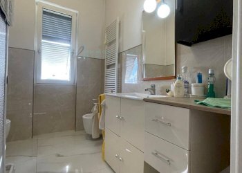 Foto 11 - Independent house Via Ville San Pietro, Borgomaro - photo 11